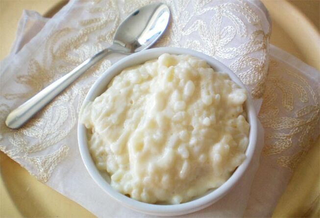 Hafragrautur