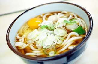 Súpa miso